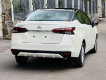 https://riyasewana.com/uploads/nissan-almera-2418011243.jpg