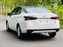 https://riyasewana.com/uploads/nissan-almera-24180112744.jpg