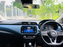 https://riyasewana.com/uploads/nissan-almera-24180112835.jpg
