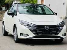 https://riyasewana.com/uploads/nissan-almera-24180112882.jpg