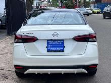 https://riyasewana.com/uploads/nissan-almera-251348566382.jpg
