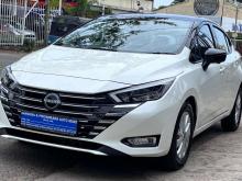https://riyasewana.com/uploads/nissan-almera-251348566843.jpg