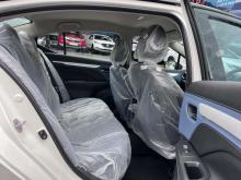 https://riyasewana.com/uploads/nissan-almera-251349276196.jpg