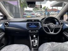 https://riyasewana.com/uploads/nissan-almera-251349276524.jpg