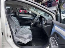 https://riyasewana.com/uploads/nissan-almera-251349276865.jpg