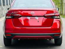 https://riyasewana.com/uploads/nissan-almera-25142055284.jpg