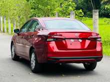 https://riyasewana.com/uploads/nissan-almera-25142055295.jpg