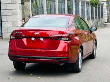 https://riyasewana.com/uploads/nissan-almera-25142055673.jpg