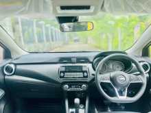 https://riyasewana.com/uploads/nissan-almera-2514205586.jpg