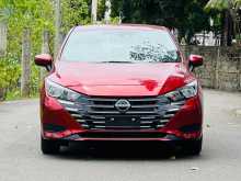 https://riyasewana.com/uploads/nissan-almera-25142055992.jpg