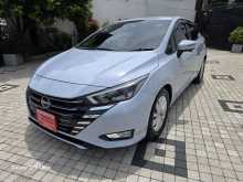 https://riyasewana.com/uploads/nissan-almera-261203274302.jpg