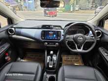 https://riyasewana.com/uploads/nissan-almera-261203274723.jpg