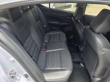 https://riyasewana.com/uploads/nissan-almera-261204126694.jpg