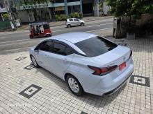 https://riyasewana.com/uploads/nissan-almera-261204136255.jpg