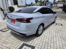 https://riyasewana.com/uploads/nissan-almera-261204136866.jpg