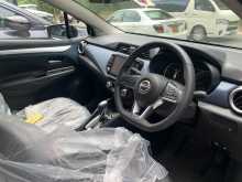 https://riyasewana.com/uploads/nissan-almera-4164048145.jpg