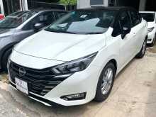 https://riyasewana.com/uploads/nissan-almera-4164048512.jpg