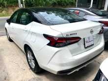https://riyasewana.com/uploads/nissan-almera-4164048734.jpg
