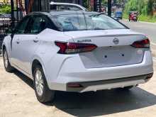 https://riyasewana.com/uploads/nissan-almera-5164856144.jpg