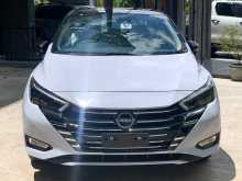 https://riyasewana.com/uploads/nissan-almera-5164856632.jpg
