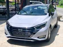 https://riyasewana.com/uploads/nissan-almera-5164856693.jpg