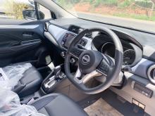 https://riyasewana.com/uploads/nissan-almera-516521710455.jpg