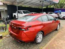 https://riyasewana.com/uploads/nissan-almera-58152222143.jpg