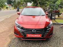 https://riyasewana.com/uploads/nissan-almera-58152222902.jpg