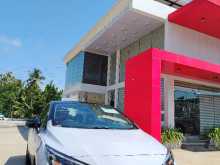 https://riyasewana.com/uploads/nissan-almera-81136054221.jpg