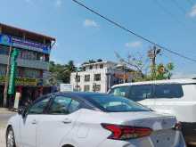 https://riyasewana.com/uploads/nissan-almera-81136054432.jpg