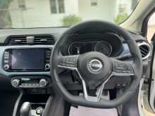 https://riyasewana.com/uploads/nissan-almera-black-2025-123124312293.jpg