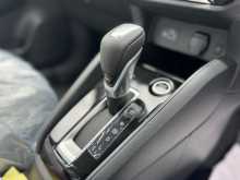 https://riyasewana.com/uploads/nissan-almera-black-2025-123124312804.jpg