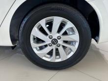 https://riyasewana.com/uploads/nissan-almera-el-1014172017265.jpg