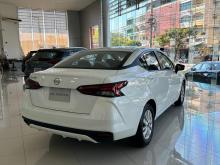 https://riyasewana.com/uploads/nissan-almera-el-1014172117536.jpg