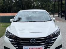 https://riyasewana.com/uploads/nissan-almera-el-187560817706.jpg