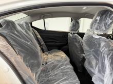 https://riyasewana.com/uploads/nissan-almera-el-1911043817435.jpg