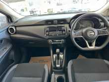 https://riyasewana.com/uploads/nissan-almera-el-2025-1014161412082.jpg