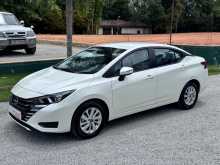 https://riyasewana.com/uploads/nissan-almera-el-2025-187553512212.jpg