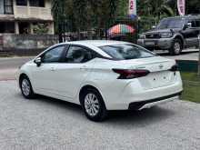 https://riyasewana.com/uploads/nissan-almera-el-2025-187553512243.jpg