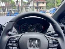 https://riyasewana.com/uploads/nissan-almera-el-2025-187553512274.jpg