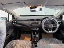 https://riyasewana.com/uploads/nissan-almera-el-2025-1911042612014.jpg