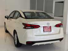 https://riyasewana.com/uploads/nissan-almera-el-2025-1911042612052.jpg