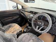 https://riyasewana.com/uploads/nissan-almera-el-2025-1911042612523.jpg