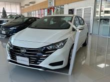 https://riyasewana.com/uploads/nissan-almera-el-3013111210802.jpg