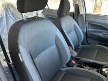 https://riyasewana.com/uploads/nissan-almera-el-3013111310484.jpg