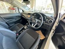 https://riyasewana.com/uploads/nissan-almera-el-3013111310715.jpg