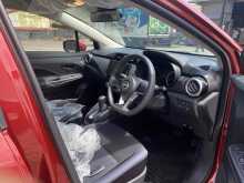 https://riyasewana.com/uploads/nissan-almera-el-715083022043.jpg