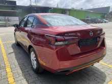 https://riyasewana.com/uploads/nissan-almera-el-715083022172.jpg