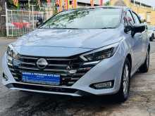 https://riyasewana.com/uploads/nissan-almera-fully-24633494033.jpg