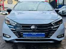 https://riyasewana.com/uploads/nissan-almera-fully-24633494911.jpg